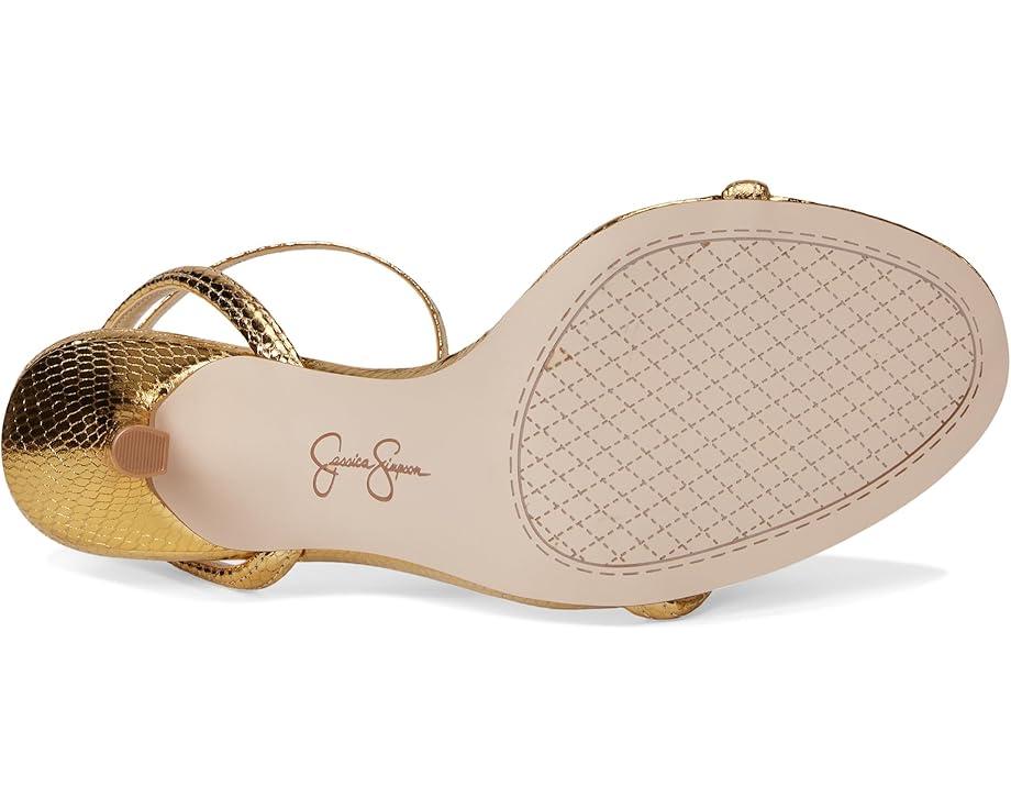 MSRP: $89.0035% OFF Product Image