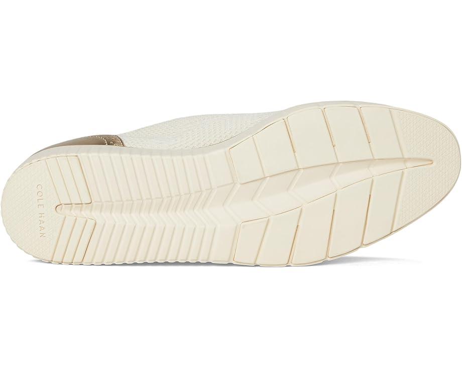 MSRP: $178(49% OFF) Product Image