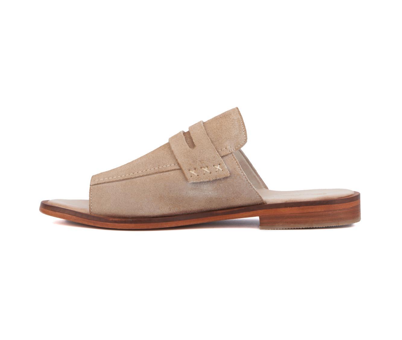 Women's Vintage Foundry Co Tracey Sandals Product Image