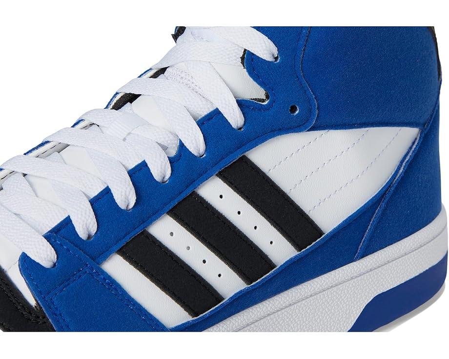 Rebound Layup Sneakers Product Image