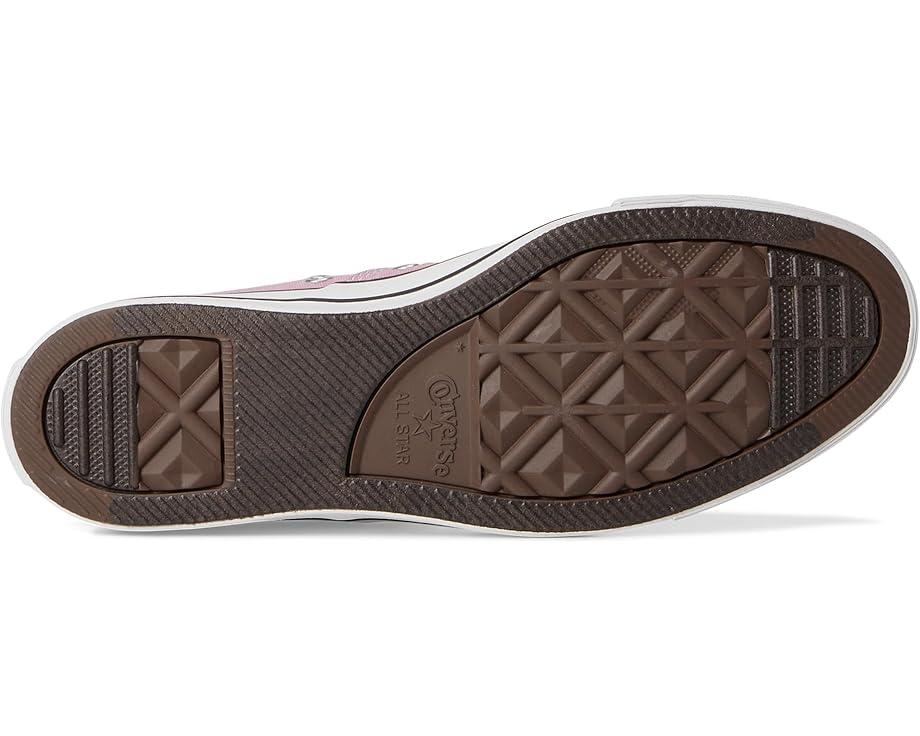 Chuck Taylor All Star - Hi Product Image