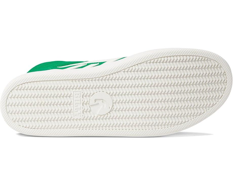 BILLY Goat Classic High Product Image