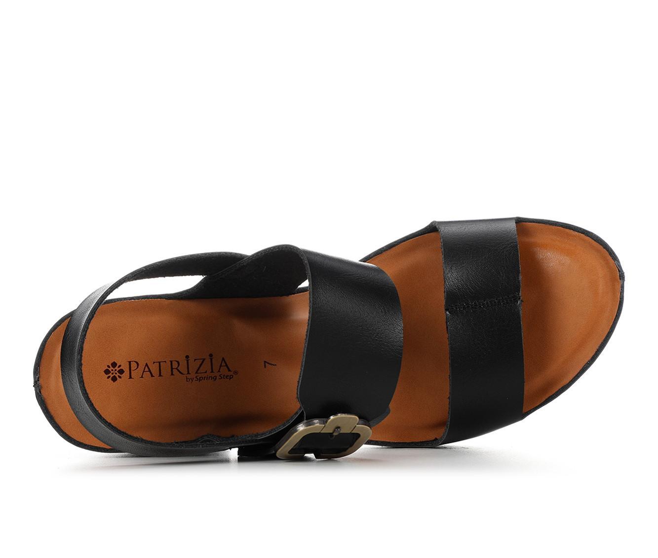 Women's Patrizia Kaytra Heeled Dress Sandals Product Image