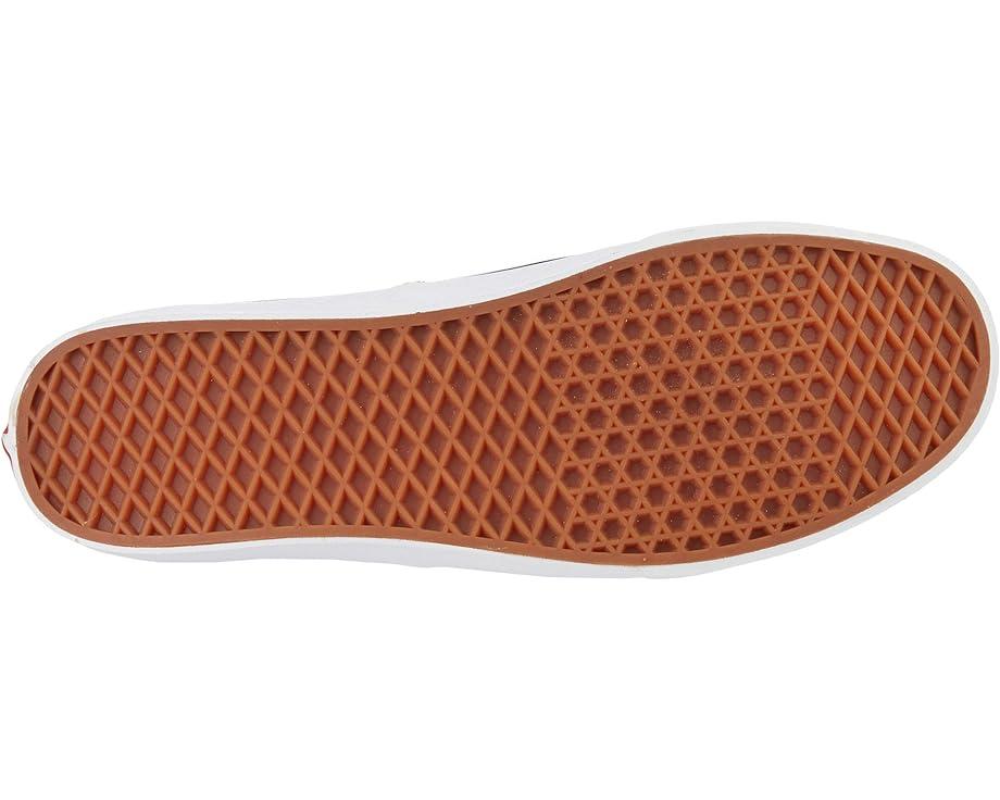 Authentic™ Product Image