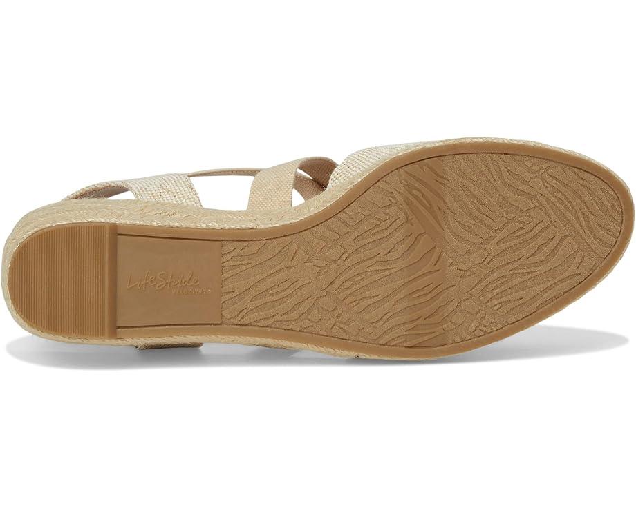 Women's LifeStride Kimball Product Image