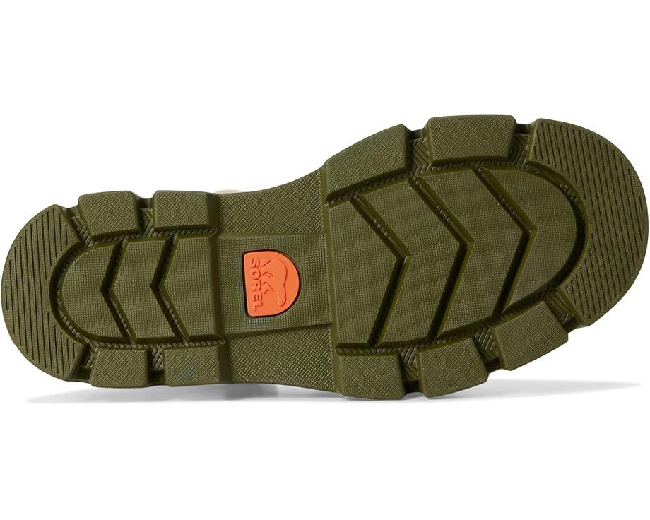 Ona Ave™ Slingback Flat Sandals Product Image