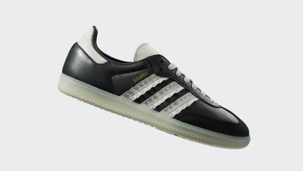 Samba OG Shoes Product Image