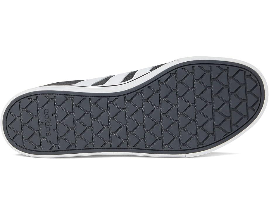 VL Court 3.0 Product Image