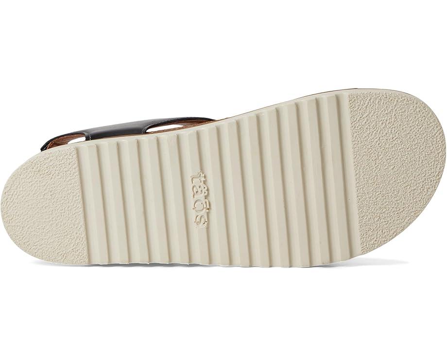 Sideways Product Image