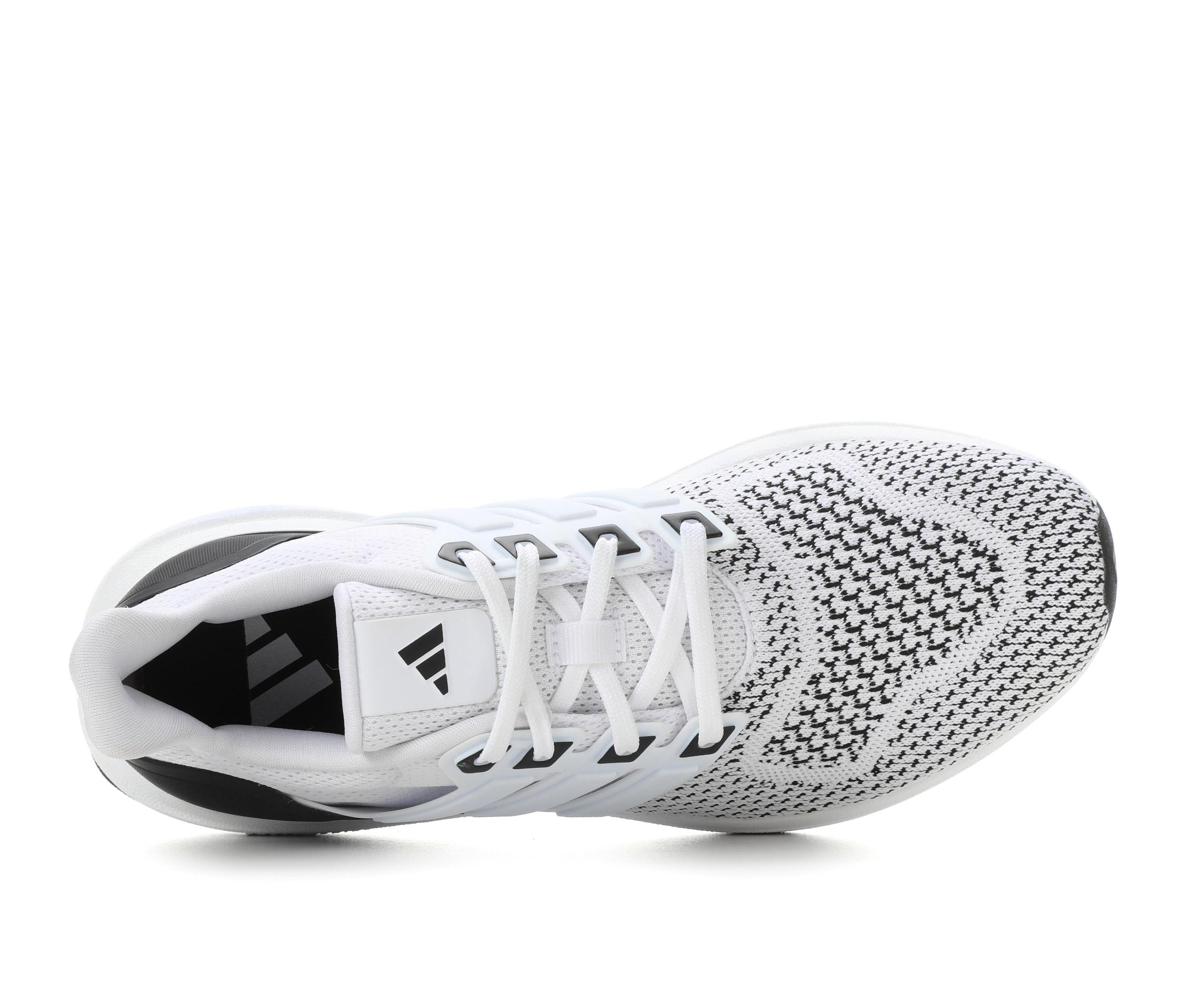 Women's Adidas UltraDream DNA Running Shoes Product Image