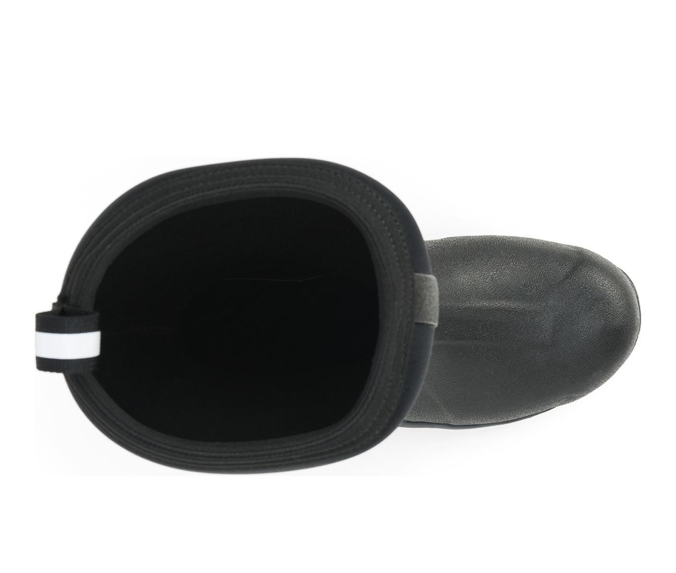 Men's Muck Boots Arctic Sport Tall Insulated Boots Product Image