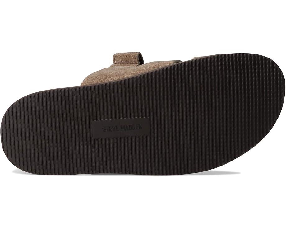 Men's Steve Madden Maiven Product Image