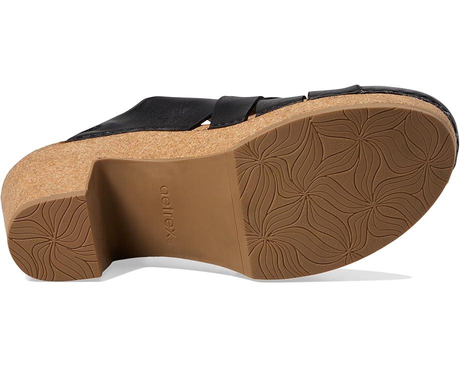 Women's Aetrex Paige Product Image