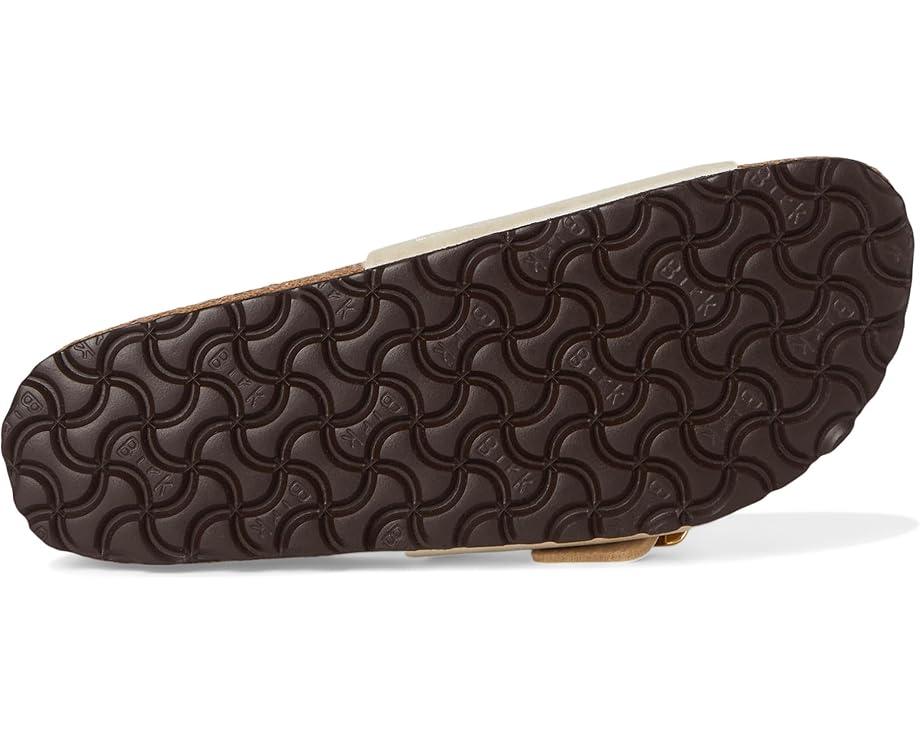 Madrid Big Buckle High Shine Product Image