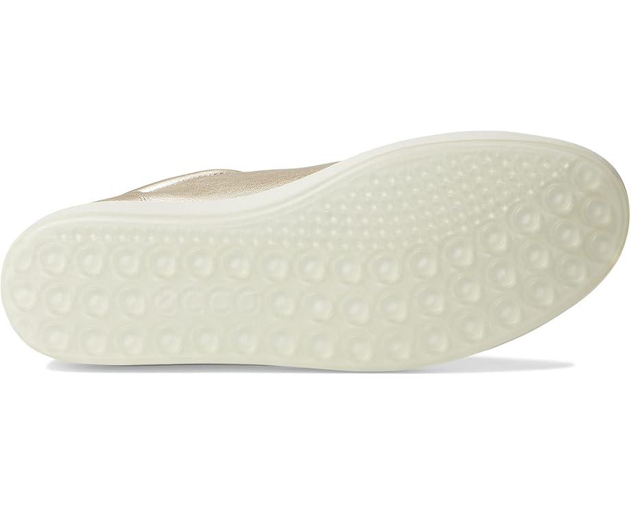 Soft 7 Sneaker Product Image