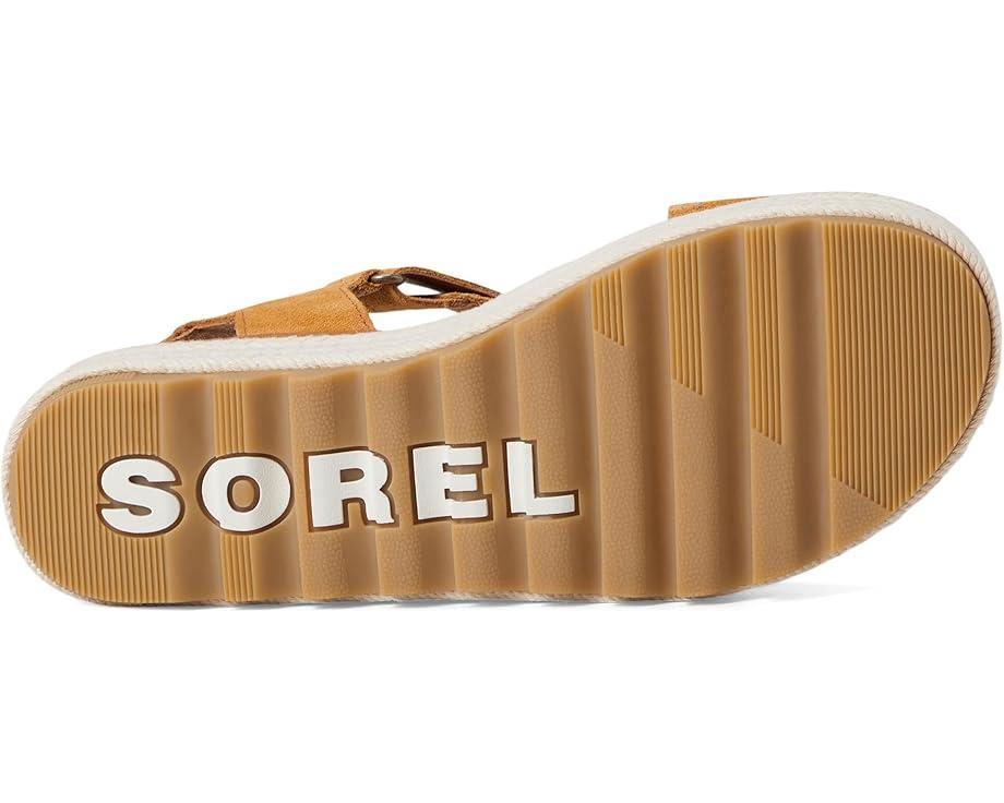 Cameron™ Wedge Sandal Product Image