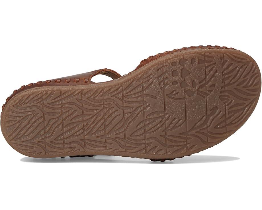 Wallabee EVO Shoes Product Image