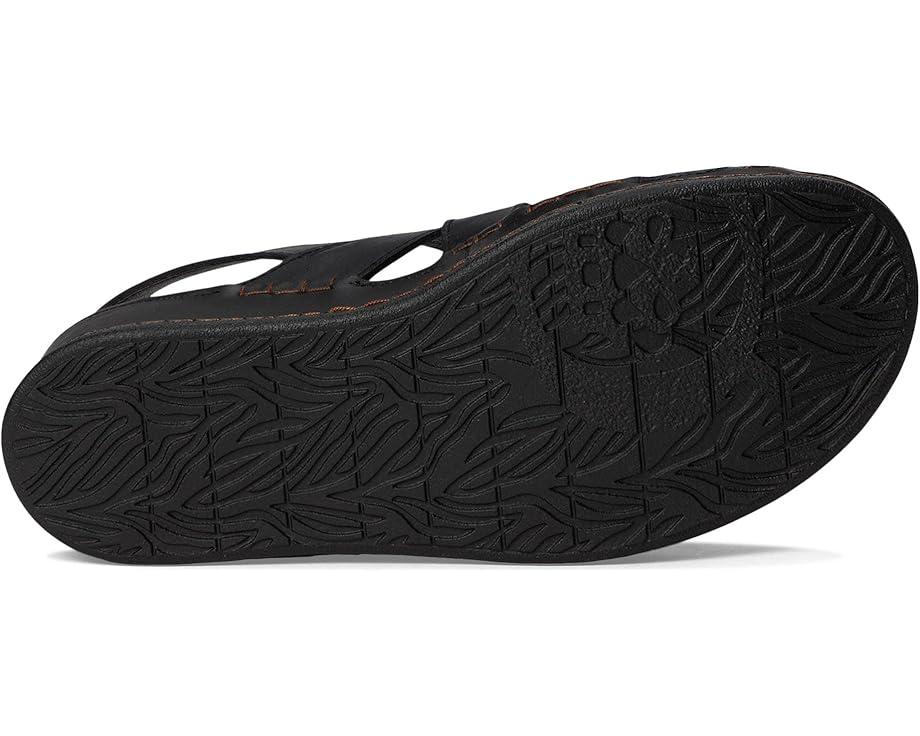 MSRP: $130(10% OFF) Product Image