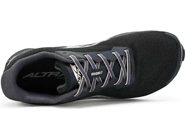 Women's | Altra Rivera 2 Product Image