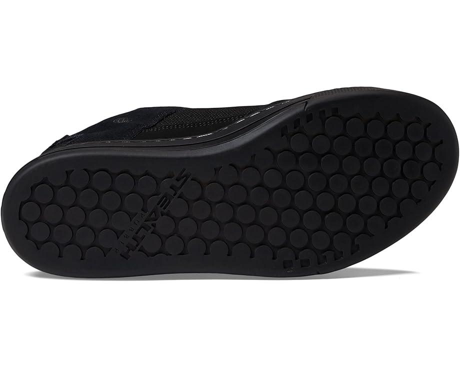 Trailcross Low Product Image