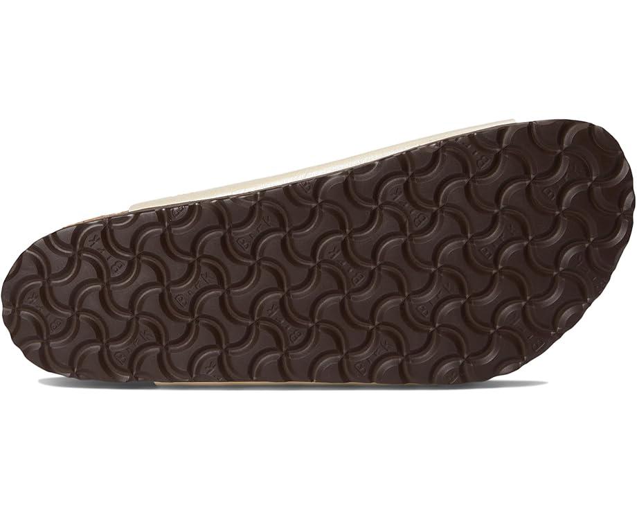 Birkenstock Product Image