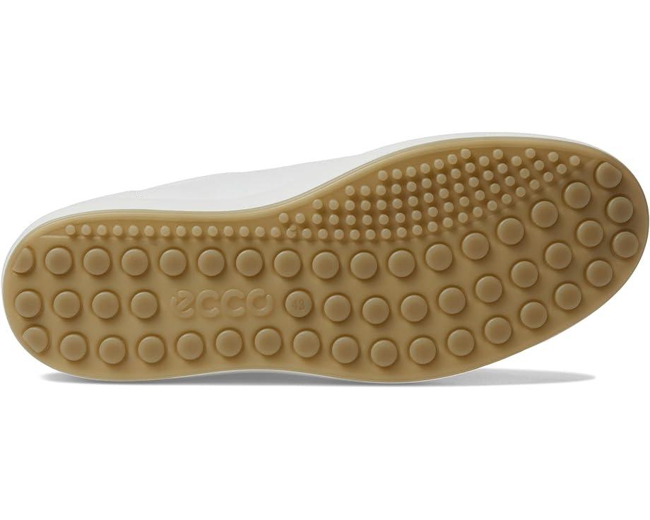 Soft 60 Premium Sneaker Product Image