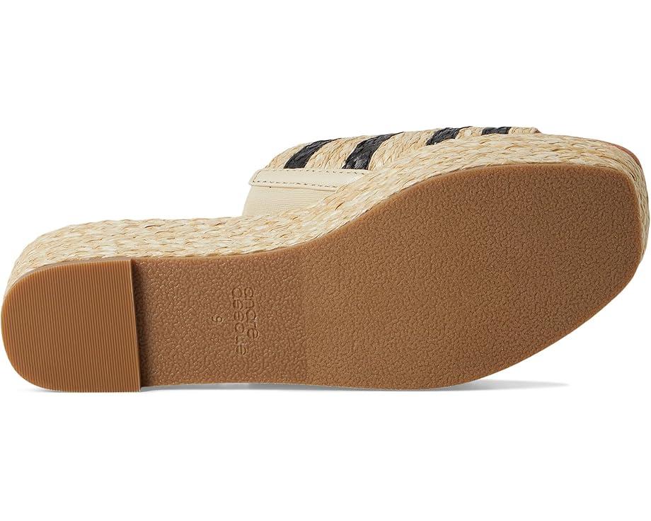 MSRP: $159(35% OFF) Product Image