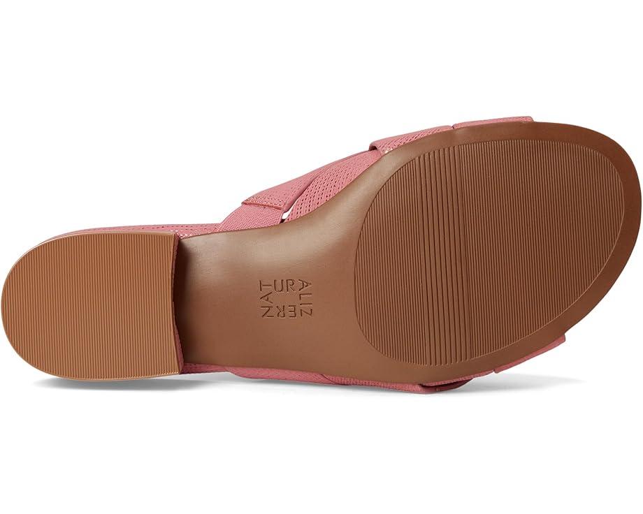 Women's Naturalizer Morena2 Product Image