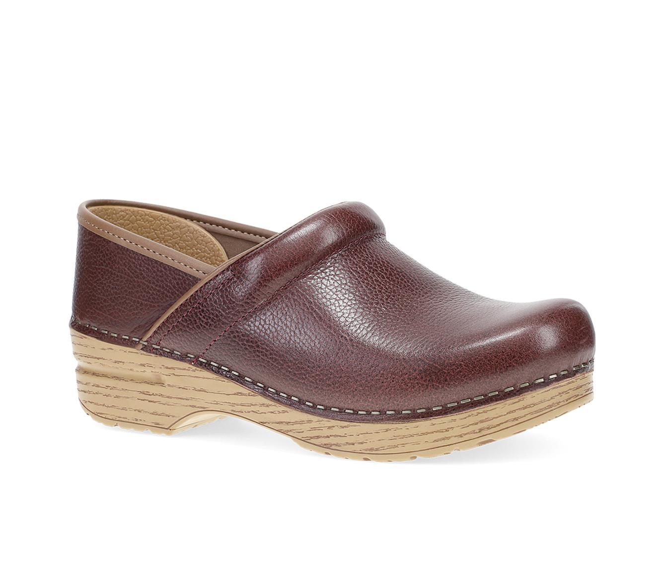 Women's Dansko Professional Clogs Product Image