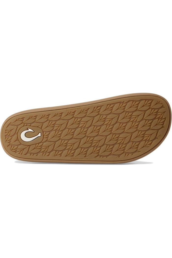 Olukai Pehuea Luxe Product Image
