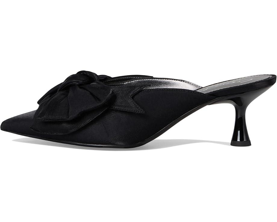 Women's Circus NY by Sam Edelman Fiona Product Image