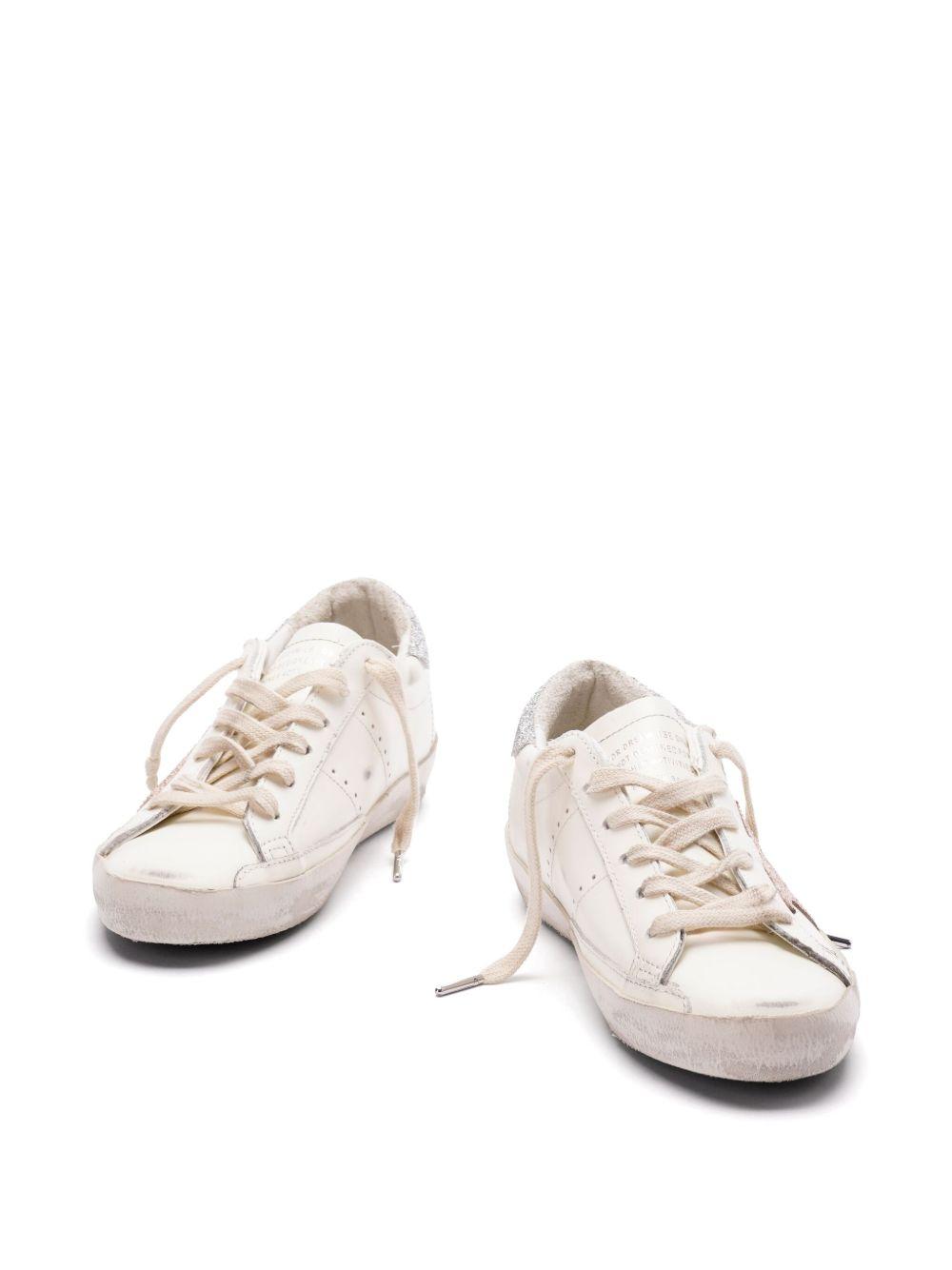 Super-Star sneakers Product Image