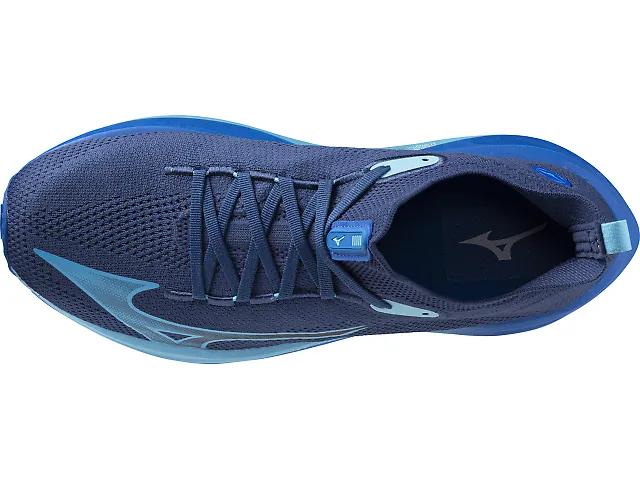 Men's | Mizuno Neo Vista Product Image