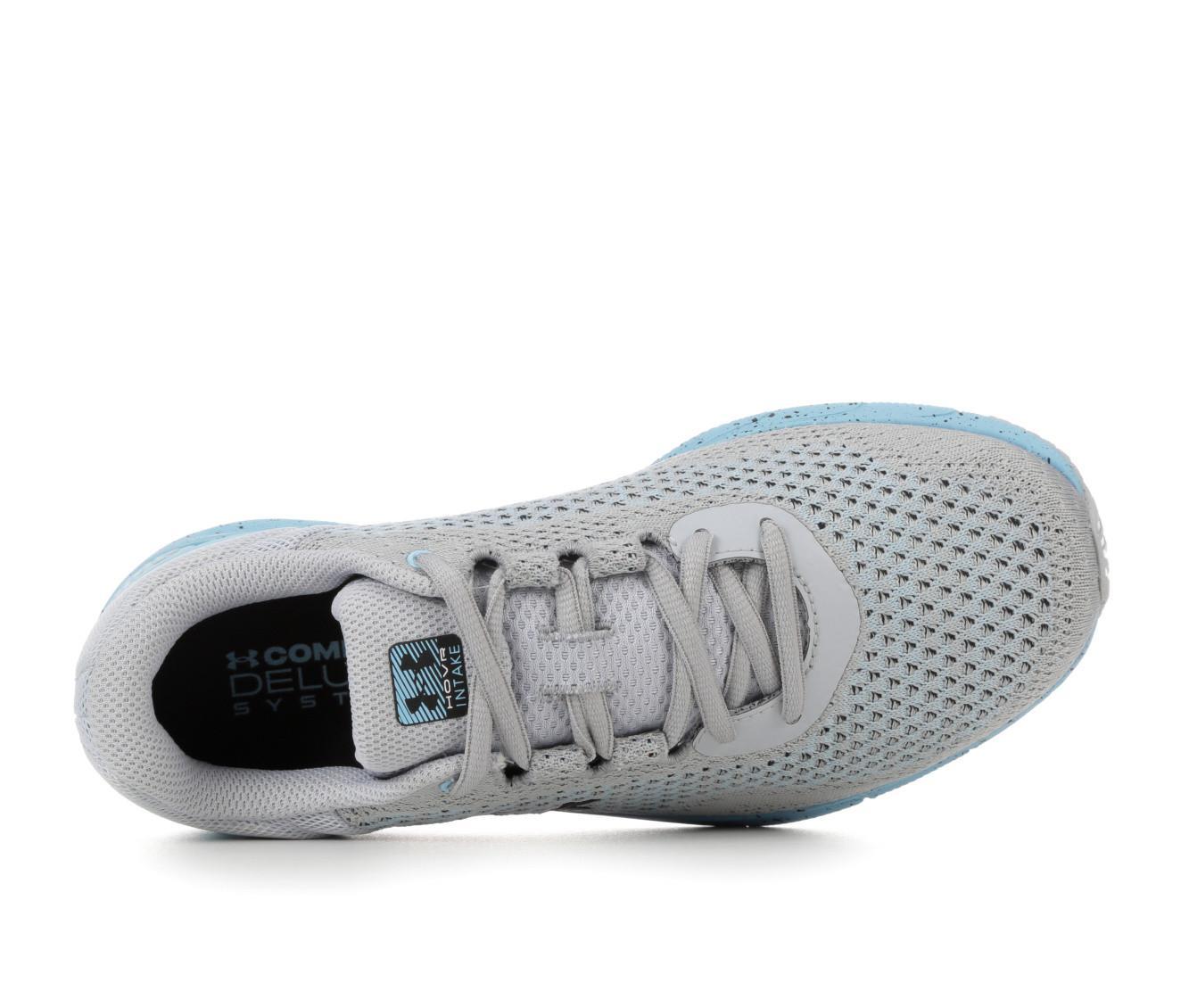 Women's Under Armour HOVR Intake-6 Running Shoes Product Image