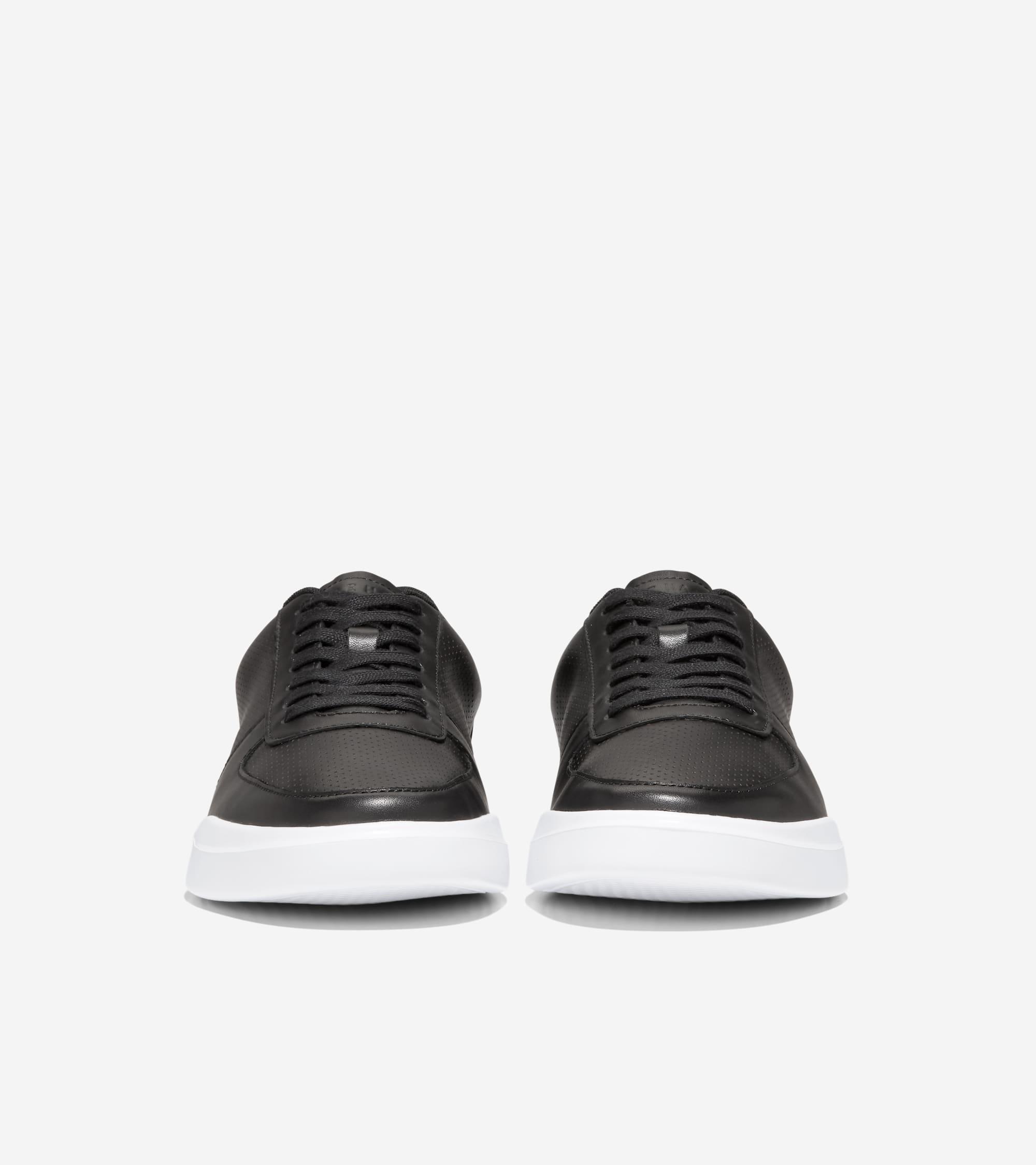 Harrison Grand 32mm Belt Product Image