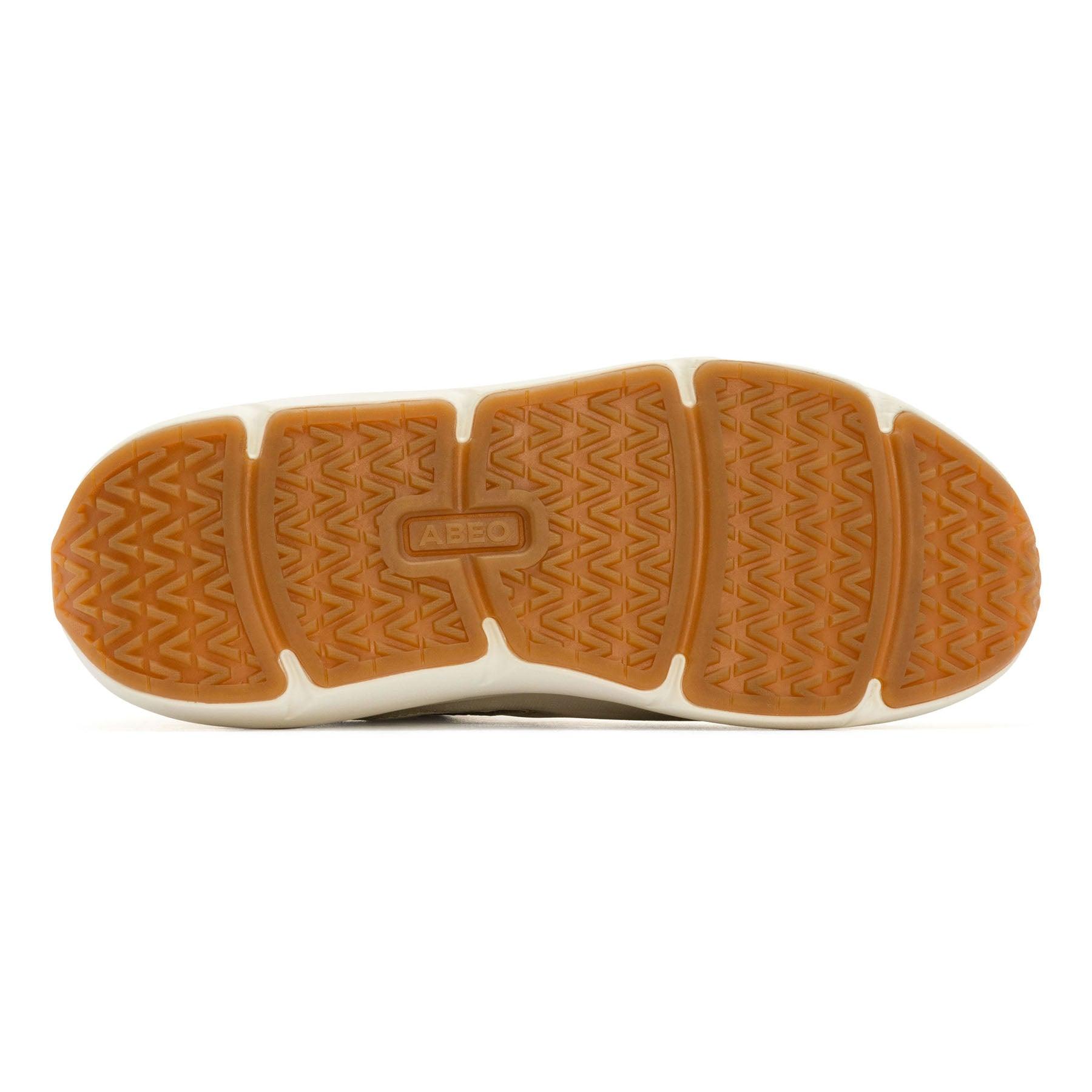 MXV Shift Zip Metatarsal Female Product Image