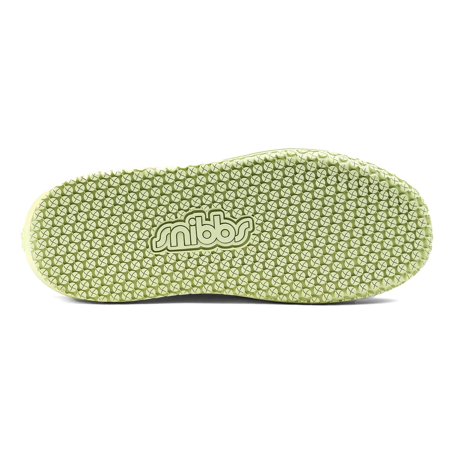 The Clog Female Product Image