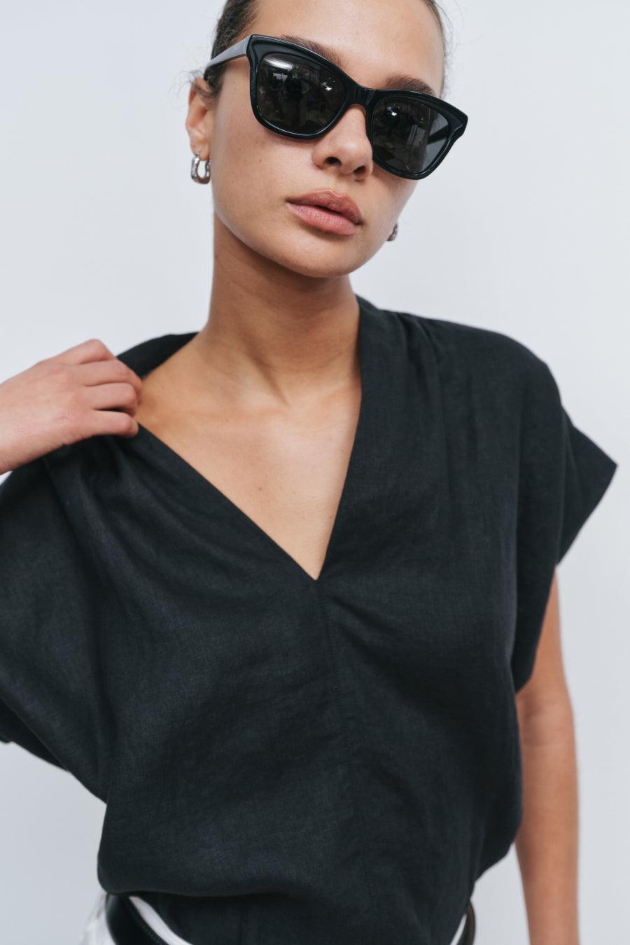 The Flow Product Image