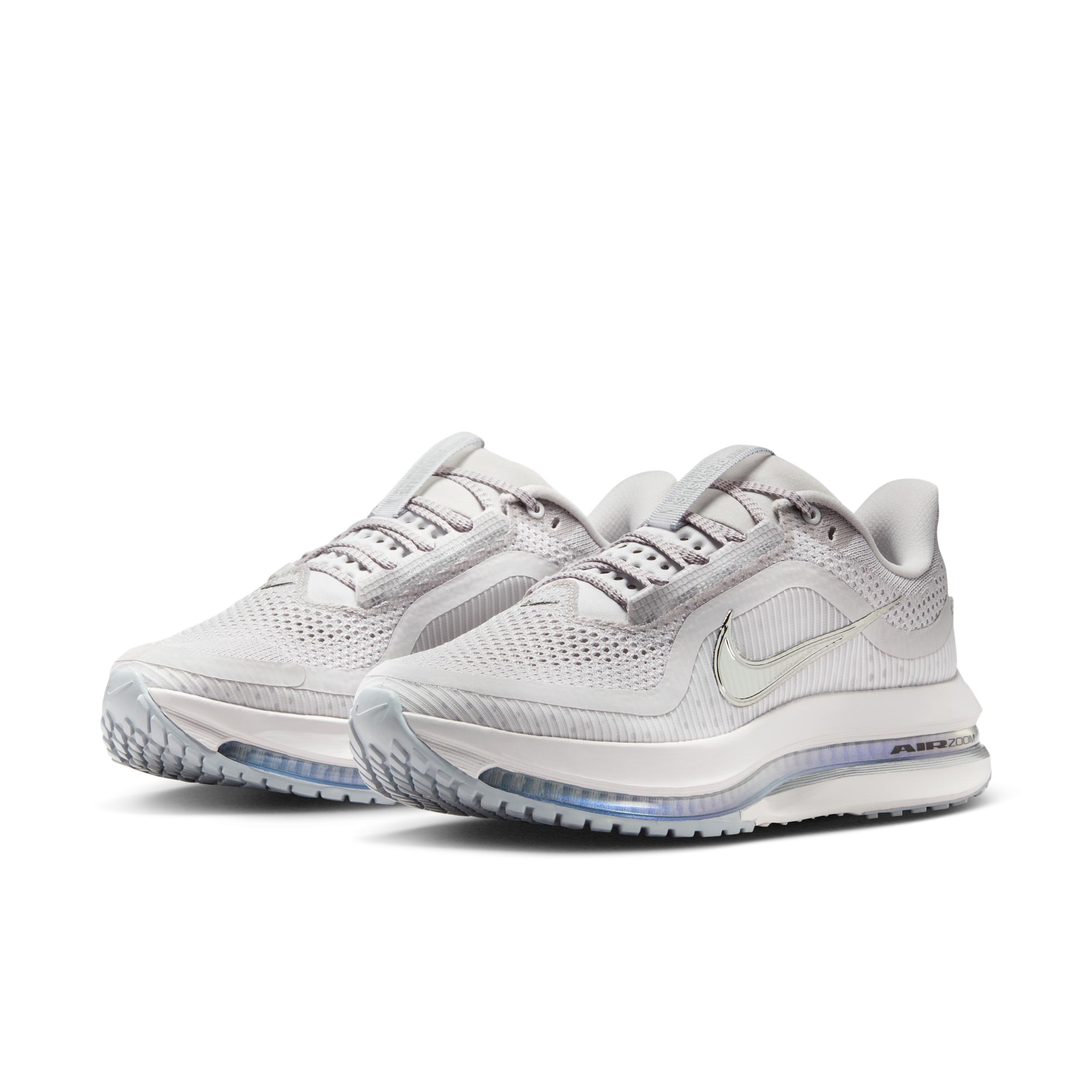Nike Women's Pegasus Premium Road Running Shoes Product Image