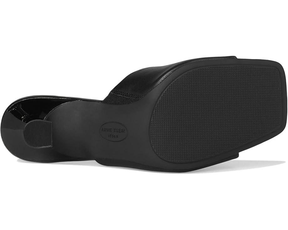 Haisley Kitten Sandals Product Image