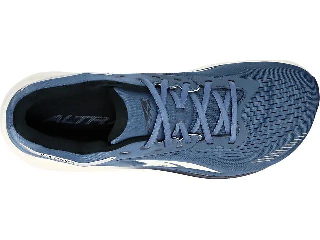 Men's | Altra Via Olympus Product Image