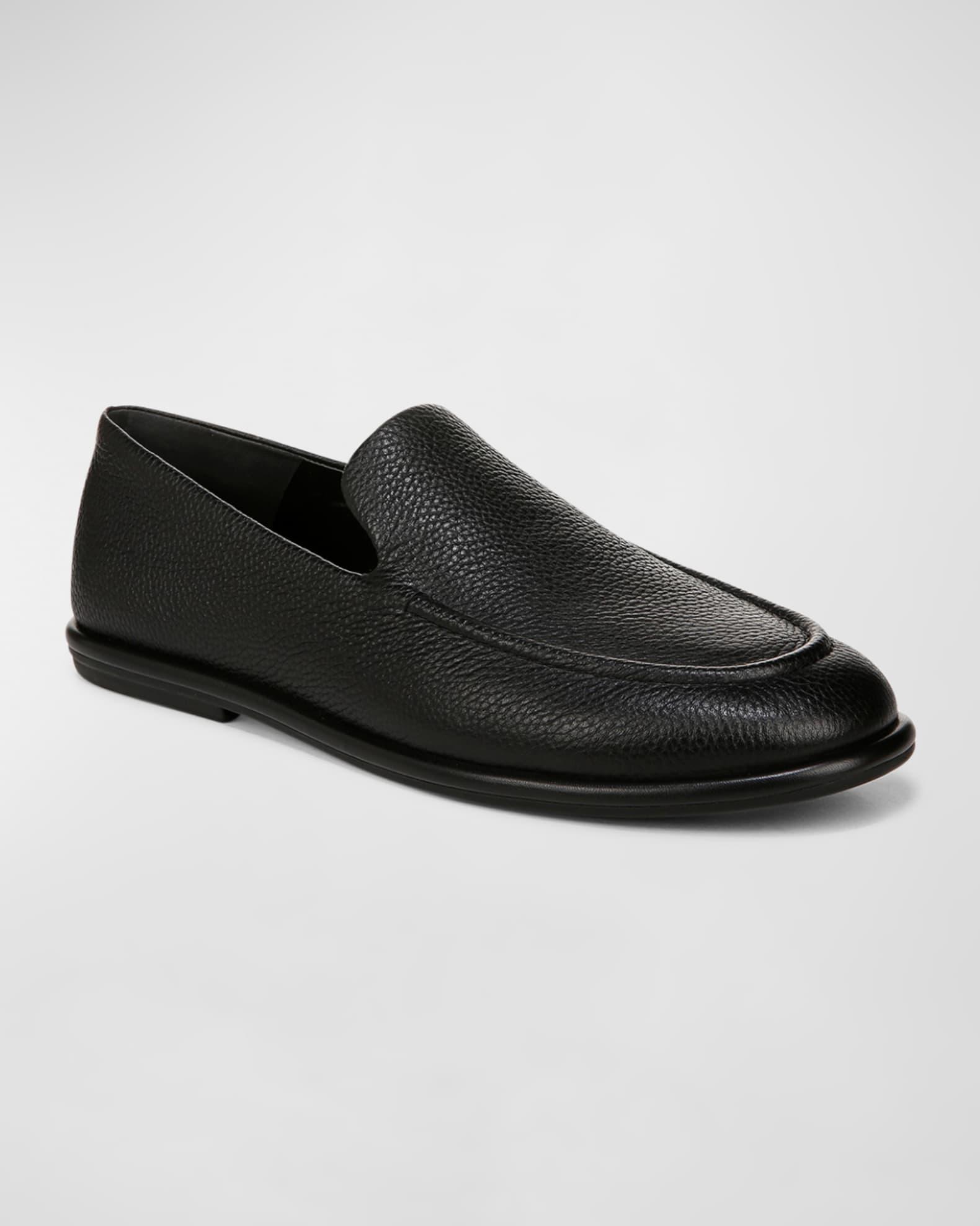 Vince Mens Hann Loafers Product Image