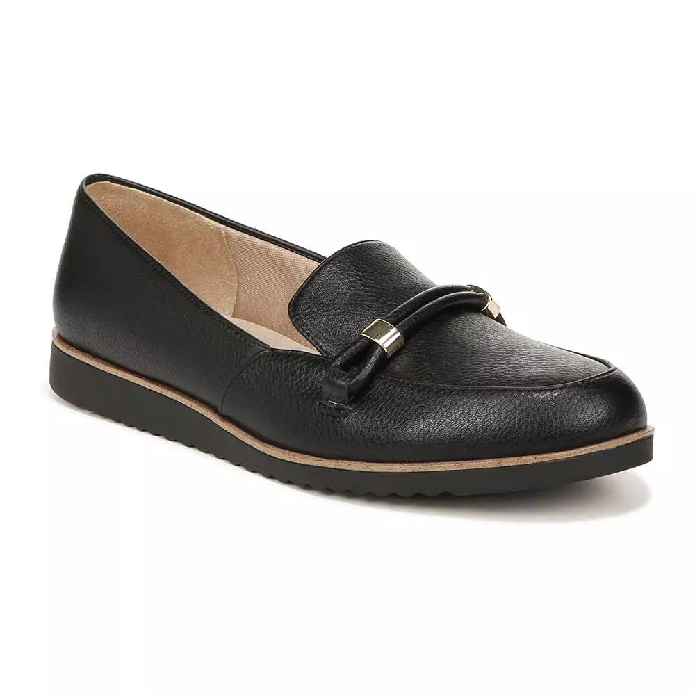 LifeStride Zahara Women's Slip-ons,  Product Image