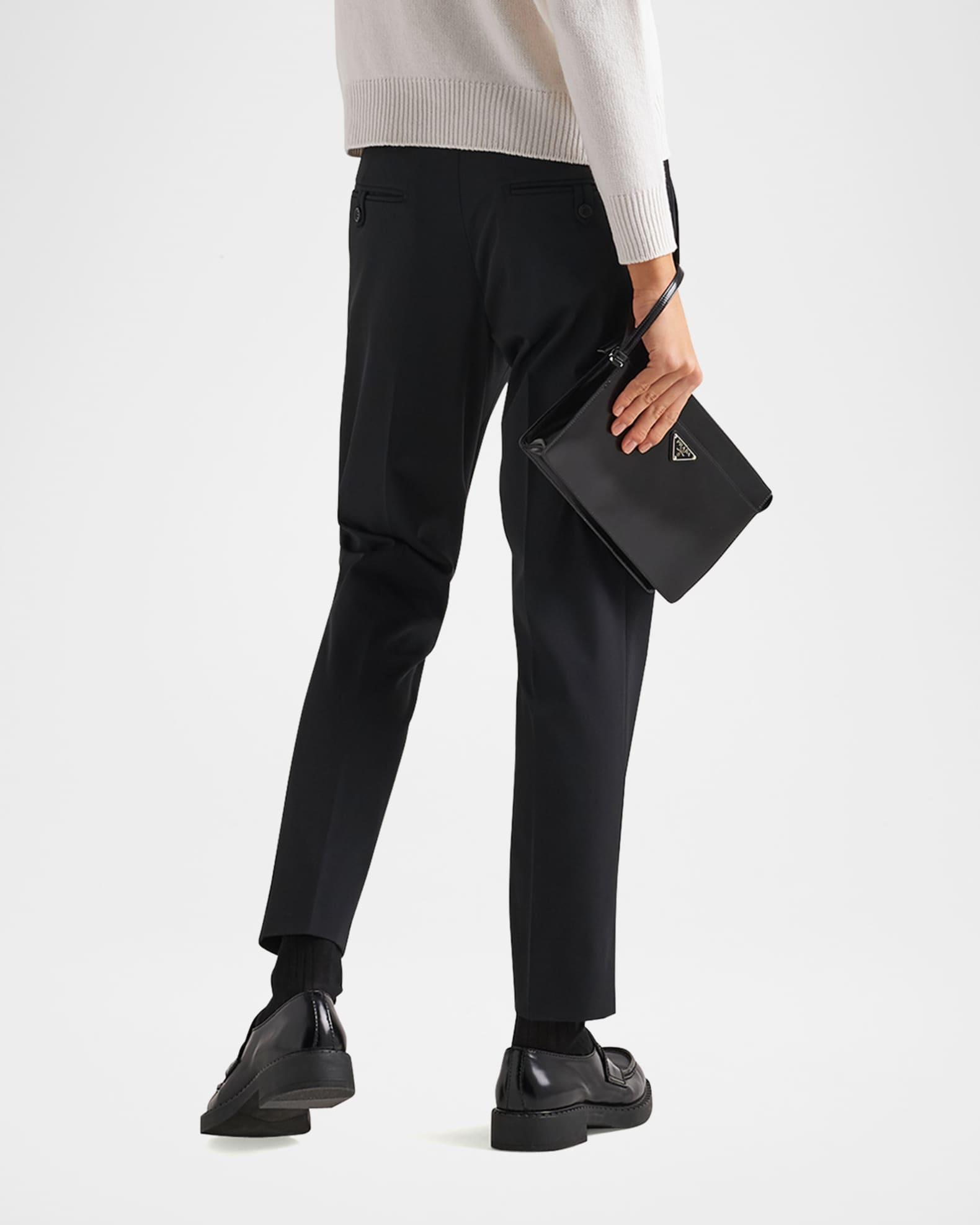 Constant pants Male Product Image