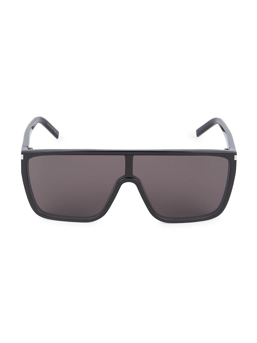 Womens 51MM Cat-Eye Sunglasses Product Image