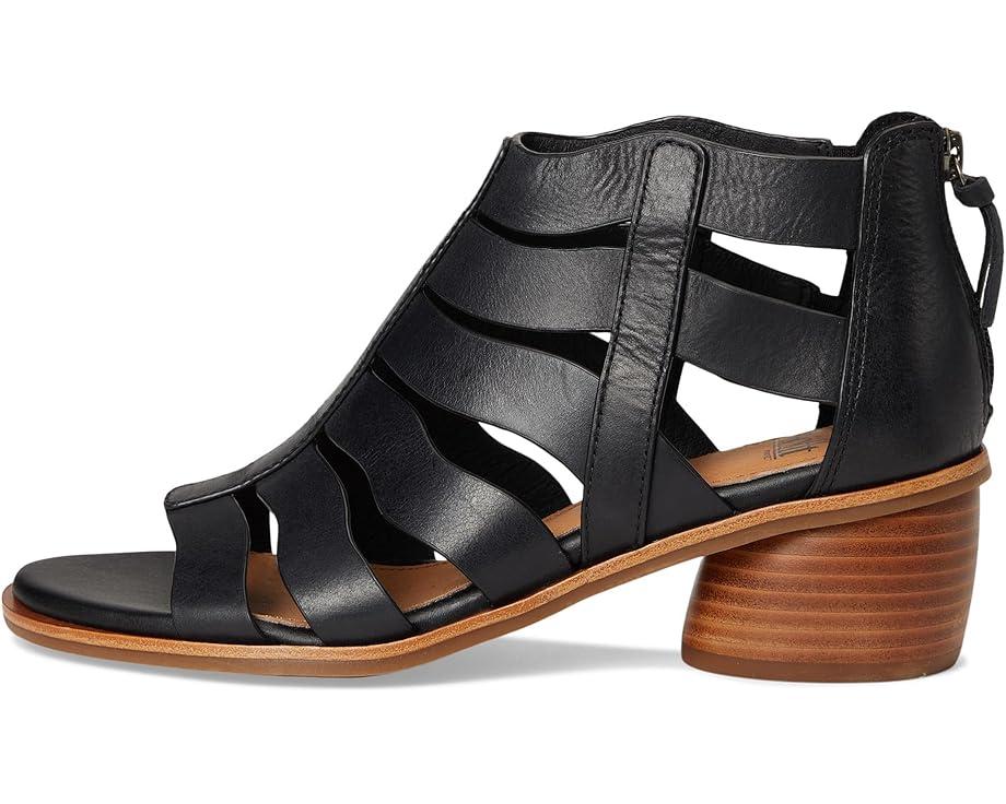 MSRP: $154.9510% OFF Product Image