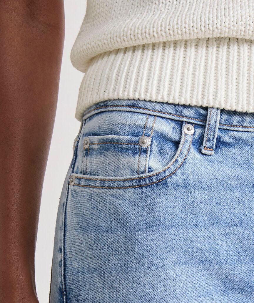 Audrey Jeans Product Image