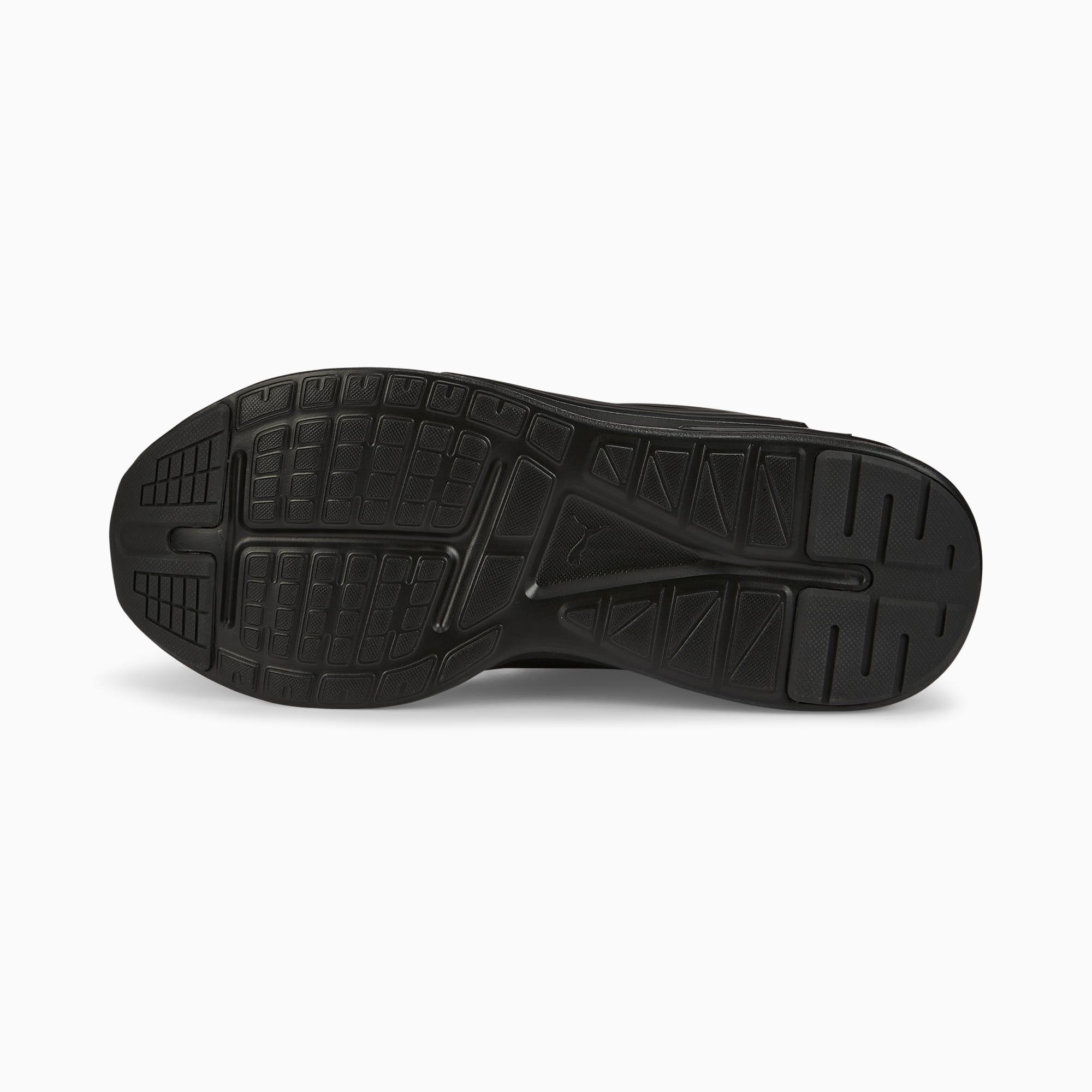 Softride Enzo Evo Men's Shoes Product Image
