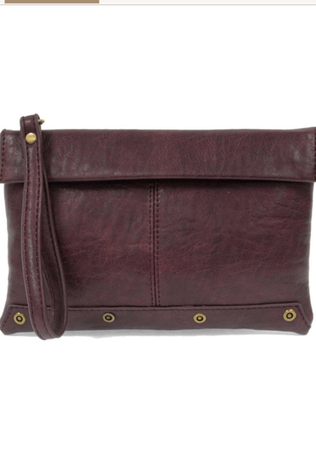 The Kiara Bag Product Image