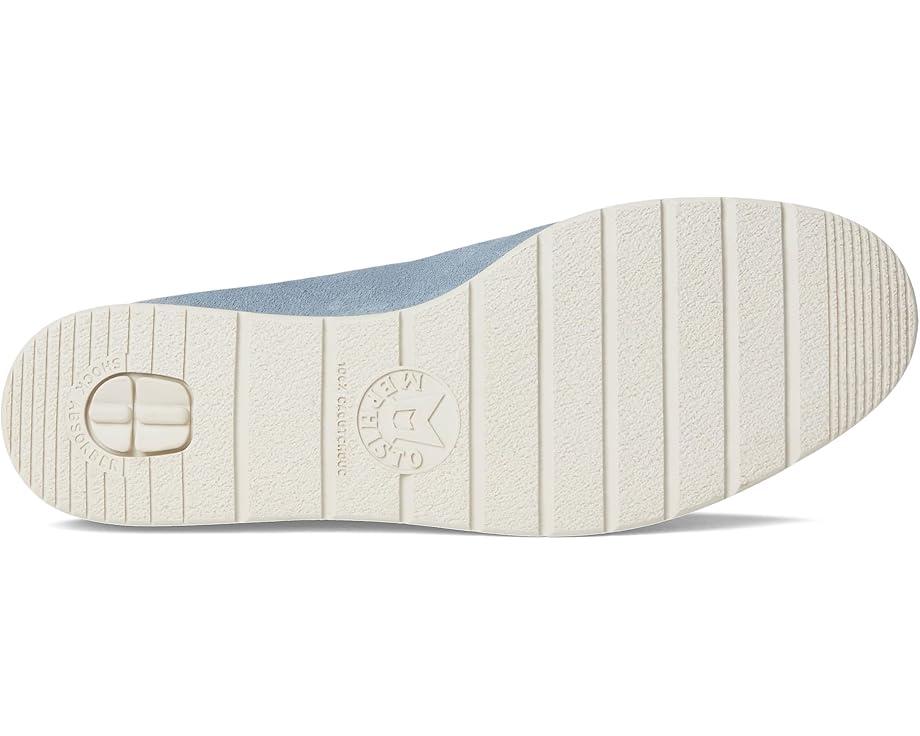 Women's Mephisto Valenza Product Image